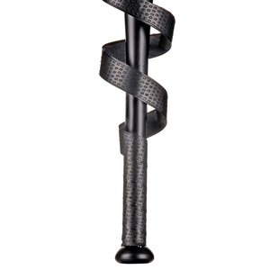 KB High Quality Customized Soft PU Anti-slip <b>Baseball</b> Softball <b>Bat</b> Grip Tape Model <b>BAT</b> GRIP - Product Image 4
