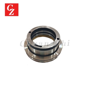 Kit de joints d'étanchéité pour manchon d'arbre A93220370 pour pièces de compresseur industriel CompAir - Product Image 4