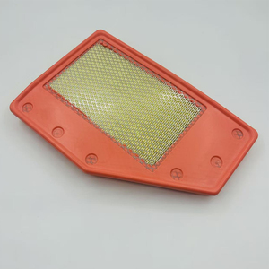 23430312 84335470 Filtro Aria Motore Compatibile con <span class=keywords><strong>OPEL</strong></span> <span class=keywords><strong>INSIGNIA</strong></span> B <span class=keywords><strong>Sport</strong></span> <span class=keywords><strong>Tourer</strong></span> 2017- 1.5L 2018- 1.6L B15SFL D15SFL D16SHT VAUXHALL - Product Image 4