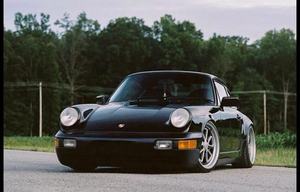 Juego de <span class=keywords><strong>2</strong></span> Ruedas Forjadas Bku 5x130 de 17 18 19 20 Pulgadas, Llantas de Aleación Forjadas Personalizadas para <span class=keywords><strong>Porsche</strong></span> 911 <span class=keywords><strong>Carrera</strong></span> 997 996 992 - Product Image 6