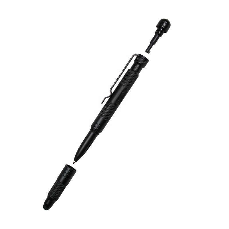 sunskytool_tactical_pen