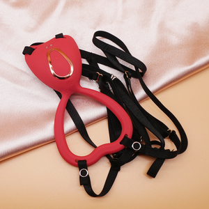 Wearable Underwear Intimate Adult Sex Toy for Women - Product Image 1