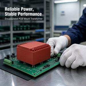 Fullstar Power Audio <strong>Transformer</strong> Trafo <strong>Transformer</strong> EI Core Copper Winding Low Frequency Amplifier OEM ODM Bulk Wholesale - Product Image 6