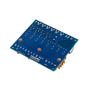 Taidacent coche Audio Clase D MINI <span class=keywords><strong>amplificador</strong></span> <span class=keywords><strong>de</strong></span> <span class=keywords><strong>sonido</strong></span> envolvente <span class=keywords><strong>de</strong></span> TPA3116D2 5,1 canal <span class=keywords><strong>amplificador</strong></span> clase D <span class=keywords><strong>de</strong></span> - Product Image 3