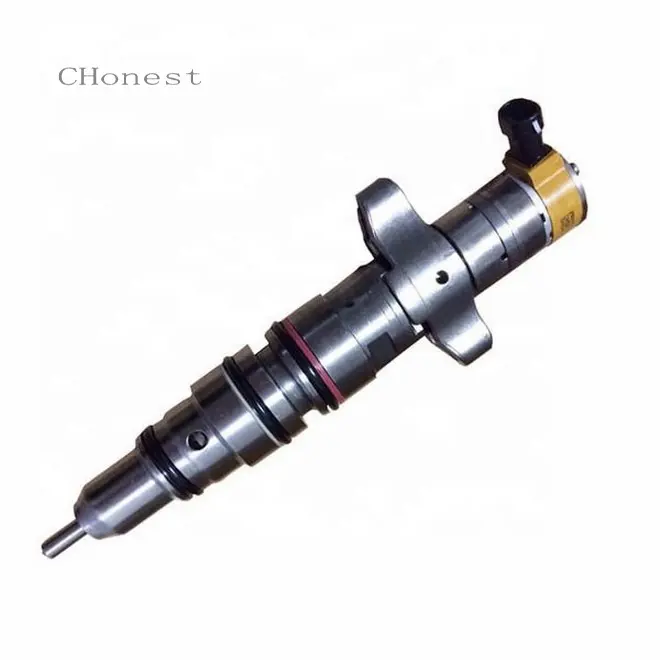 Chonest Direct Supply Groothandel Diesel Injector 10R-7221 10R7222 10R7221 10R-7222 In Goede Testen