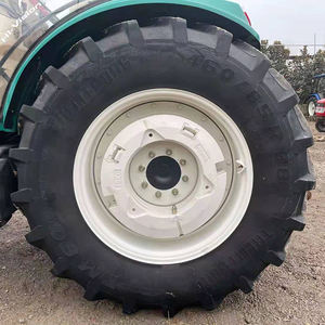 Tracteur d'occasion arbo1404, assurance qualité 1,5, pour tracteurs mf, <span class=keywords><strong>ARBOS</strong></span> - Product Image 6