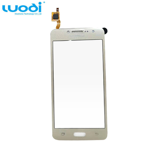 Đối Với <span class=keywords><strong>Samsung</strong></span> Màn Hình Cảm Ứng J2 Thủ G530 G531 <span class=keywords><strong>G532</strong></span> Màn Hình Cảm Ứng - Product Image 5