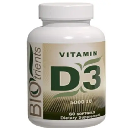 Private Label D3 Vitamin (Cholecalciferol) 5000 IU Suplemen Dalam Softgel/Soft Gel Capsule/Tablet. Magnesium Kalsium Produk AS