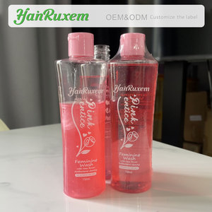 <span class=keywords><strong>Gel</strong></span> Moussant Nettoyant <span class=keywords><strong>Intime</strong></span> Féminin Yoni 250ml Usage Quotidien 100% Herbes Naturelles pour l'Hygiène Féminine - Product Image 4