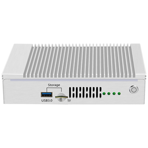 Encodeur de flux vidéo H.265 <span class=keywords><strong>HEVC</strong></span> H.264 <span class=keywords><strong>AVC</strong></span> 12G SDI 4K60 HDMI SDI vers IP, encodeur de diffusion en direct RTMP SRT - Product Image 2