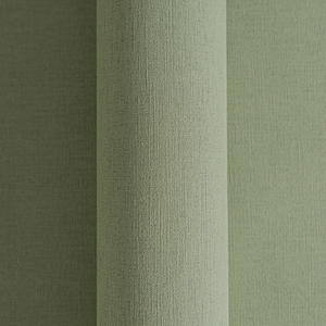 ม้วนวอลล์เปเปอร์371787 - Product Image 3