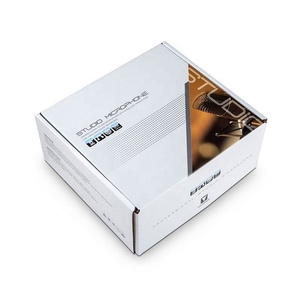 Thương hiệu Mới Máy Tính Để Bàn Microphone Condenser Phòng Thu Với Giá Thấp - Product Image 6