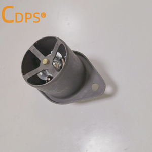 Termostato 1830256C93 Especial para Excavadora 3114/3116 <span class=keywords><strong>94</strong></span> ℃   Regulador de Temperatura del Agua, Piezas de Refrigeración del Motor - Product Image 4
