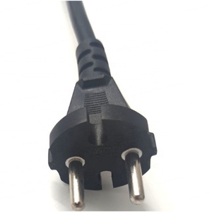 Cocina de Inducción Portátil de Dos Quemadores, Diseño Delgado, Precio Económico, 23.6 Pulgadas - Product Image 3