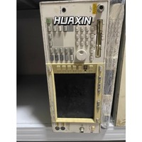 HP Agilent E4406A Vector Signal Analyzer KEYSIGHT E4406A 7MHz