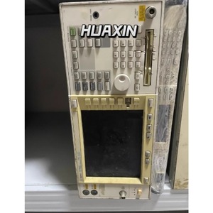 Analyseur de signaux vectoriels HP Agilent E4406A KEYSIGHT E4406A 7 MHz - Product Image 2
