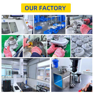 Compresor de Aire Acondicionado Nuevo DulaViya de 12 V para VW AMAROK TRANSPORTER <span class=keywords><strong>MULTIVAN</strong></span> 2.0 TDI 7E0820803J Números OE 447150-2601 447150-2603 - Product Image 5