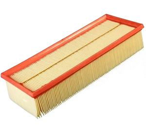 Filtros de aire 1K0 129 620 E, para Audi A3/Q3/VW BEETLE/<span class=keywords><strong>GOLF</strong></span>/JETTA/PASSAT/TIGUAN, alta calidad, <span class=keywords><strong>precio</strong></span> bajo, 1K0 129 620 E - Product Image 3