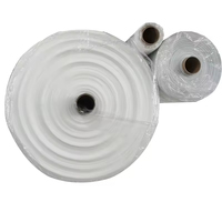 Éponge insonorisante, meilleur prix de gros, mousse acoustique respirante pour l'isolation phonique, pour la maison et l'usine