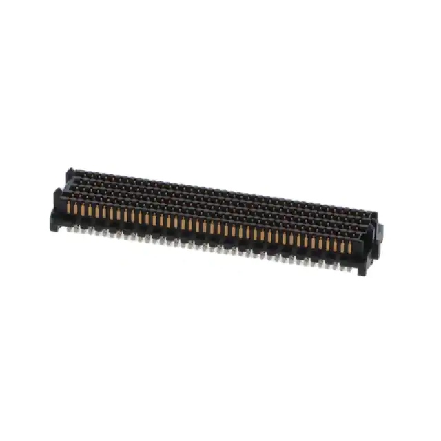 high speed board to board connector SEAM8-20-S05.0-S-06-2-K alternative ...