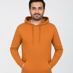 High Tech Ski Snowboard Hoodie - Long, Tall, <b>Waterproof</b> High Quality Ski Jacket, Half Zip, Weather Resistant - Product Image 1