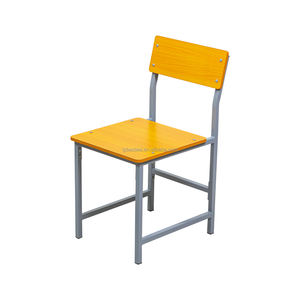 Bureau d'Étudiant Simple et Durable pour Enfants, Bureau d'Étude Populaire avec Chaise, Ensemble <span class=keywords><strong>de</strong></span> <span class=keywords><strong>Table</strong></span> et <span class=keywords><strong>de</strong></span> Chaise pour Enfants d'École - Product Image 5