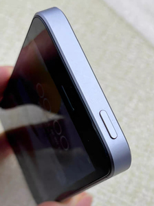 Venta al Por Mayor de iPhone SE de 1.ª Generación, 95% <span class=keywords><strong>Nuevo</strong></span>, Original y Desbloqueado |   Garantía de 1 año |   Envío Rápido - Product Image 4