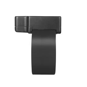 Monitor Electrónico de Tobillo con Alerta de Manipulación y Rastreador GPS para Libertad Condicional, Práctica de Libertad y Delincuentes - Product Image 2