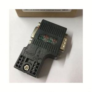 Module 6ES7972-0BB52-0XA0 6ES7972-0EM00-0XA0 6ES7953-8LJ30-0AA0 - Product Image 1