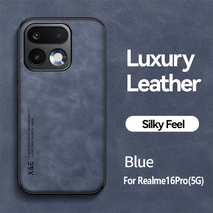 Azul