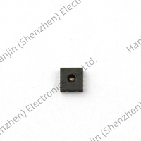Patch de capteur de température et d'humidité numérique SHT30-DIS-B de haute précision pour Sensiorion 2.4V SMD