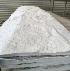 Tấm ốp tường đá PU nhẹ, đá nhân tạo phổ biến nhất cho lối vào biệt thự - Product Image 6