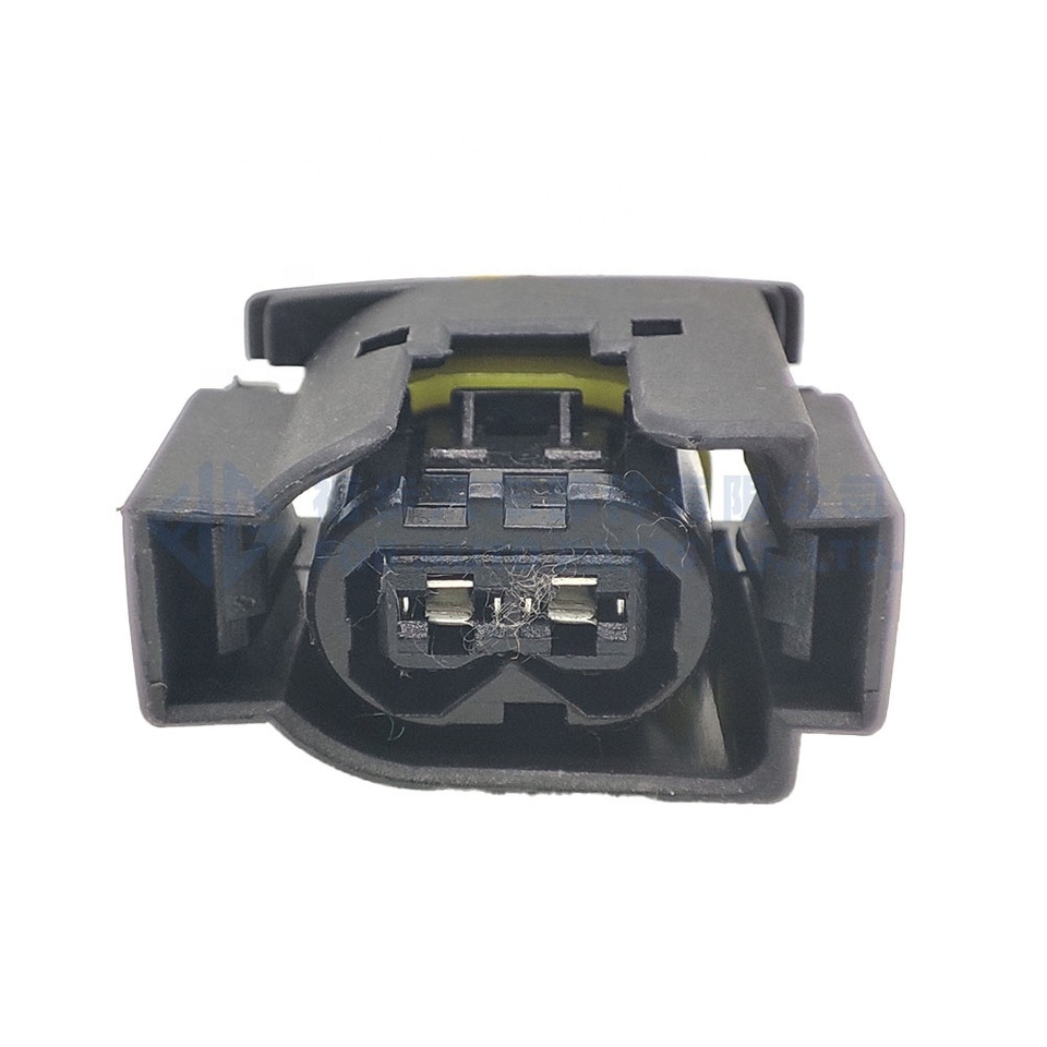 0090-220 Hole 50290756 09441201 1685452728 Auto Plastic Housing Plugs Car Sealed Wire Connector Automobile Cable Socket