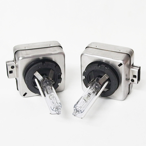Lampadina Xenon HID D1S per Auto, Luce Xenon 6000k 8000k, Lampadina Xenon HID D1S 35W 12V per <span class=keywords><strong>Tutte</strong></span> <span class=keywords><strong>le</strong></span> Auto <span class=keywords><strong>Fiat</strong></span>, 01 35 12 mesi 3000(h) CN;GUA - Product Image 5