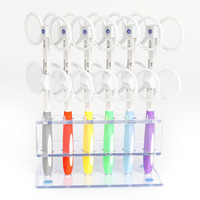 High Quality Ophthalmic Instrument Optical Optometry Equipment Optometry Flipper Lens Eyewear Accessories