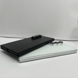 Mostra Mockup No-working Display telefono modello manichino cellulare per <span class=keywords><strong>Samsung</strong></span> Z Fold 7 telefono - Product Image 5