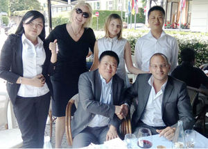 Boîtier en plastique personnalisé, pièce de rechange fonctionnelle, <span class=keywords><strong>prototype</strong></span> en résine d'impression 3D, <span class=keywords><strong>prototype</strong></span> de modèle d'impression 3D, pièces de <span class=keywords><strong>prototype</strong></span> - Product Image 6