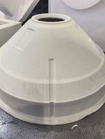 Máquina de Grabado de 5 Ejes, Router CNC de 5 Ejes, Fresadora CNC de 5 Ejes, Máquina CNC 3D de 5 Ejes, Máquina CNC para Tallado de Espuma