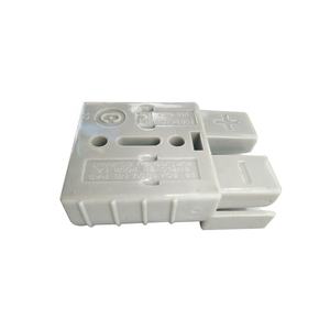 COMPAKS RV Premium Anderson estilo macho Exterior conector caravana con contactos - Product Image 4