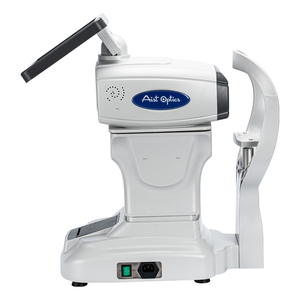 Autorrefractómetro Queratómetro ARK-1 Digital con Pantalla Táctil para Examen Ocular Aist Optics - Product Image 3