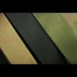 Correa Táctica YAKEDA, Gancho Metálico de Ajuste Rápido, Accesorios de Caza, Correa Táctica de <span class=keywords><strong>2</strong></span> Puntos, Cuerda Táctica - Product Image 5