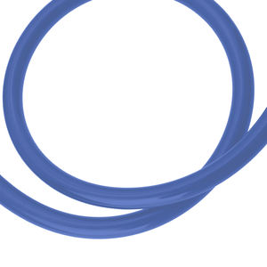 Sell Well/HONSUN HS-30J премиум-класса с двумя головками, черный, розовый, цвет: розовый, золотистый; Precordial <span class=keywords><strong>Id</strong></span> ярлык лучший его фетального кровообращения стетоскоп - Product Image 5