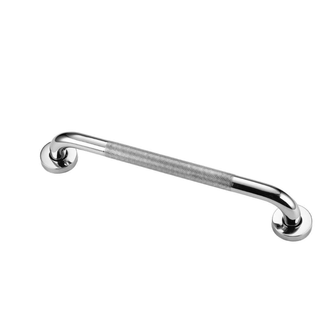 304SS Silver