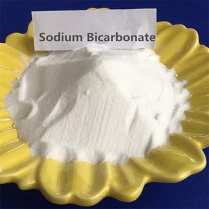 Meilleur prix pour <span class=keywords><strong>bicarbonate</strong></span> <span class=keywords><strong>de</strong></span> <span class=keywords><strong>soude</strong></span> <span class=keywords><strong>de</strong></span> qualité alimentaire 99% Sodium <span class=keywords><strong>Bicarbonate</strong></span> 25kg/sac - Product Image 2