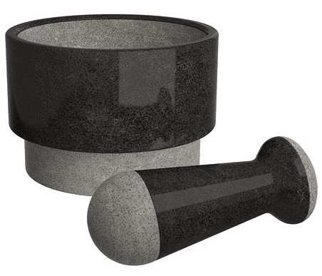 Granit