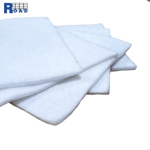 Spunbond non-tissé pet uv 100 gsm <span class=keywords><strong>200g</strong></span> <span class=keywords><strong>m2</strong></span> 250gsm 300g <span class=keywords><strong>m2</strong></span> 500g <span class=keywords><strong>m2</strong></span> 600g/<span class=keywords><strong>m2</strong></span> 180g 300gsm 600gsm Polypropylène Géotextile - Product Image 6