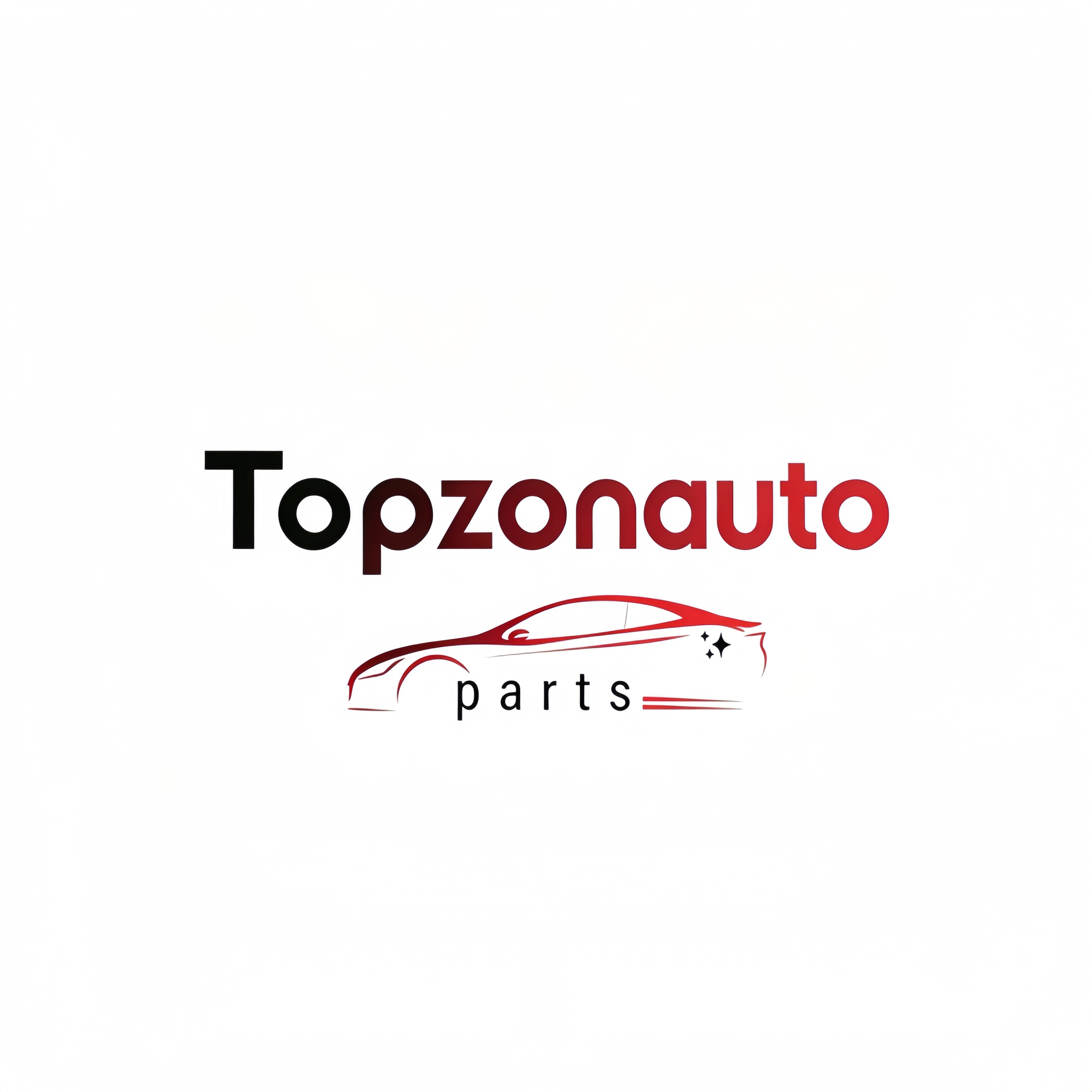 Hangzhou Tuozhong Auto Parts Co., Ltd. logo