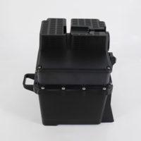Compatible inkcore 1620/1620UHS inkcore sans pompe SP395965