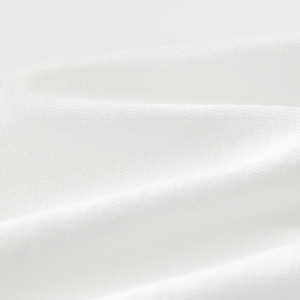 Culottes blanches pour femmes, lavables, réutilisables, respirantes, pour usage quotidien, 5 pièces, boîte cadeau - Product Image 2