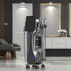 Appareil de microdermabrasion au diamant Hydra Glow 12-en-1, peeling ultrasonique, machine faciale pour un nettoyage en profondeur et une revitalisation de la peau, pour salon et <span class=keywords><strong>spa</strong></span> - Product Image 6